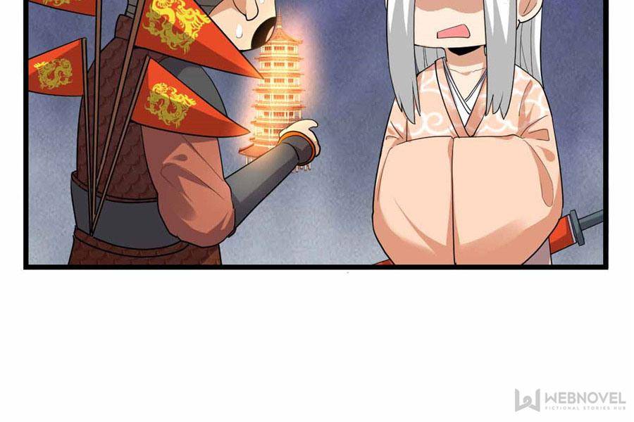 Page 60 of Chapter 32