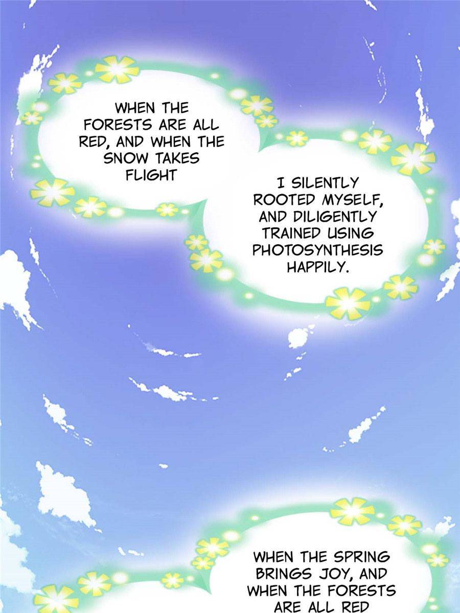 Page 1 of Chapter 33