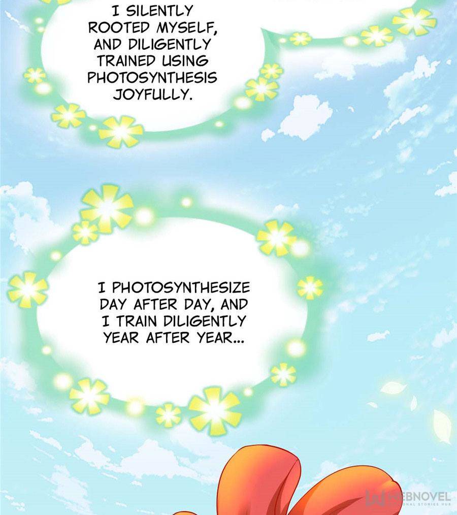 Page 2 of Chapter 33