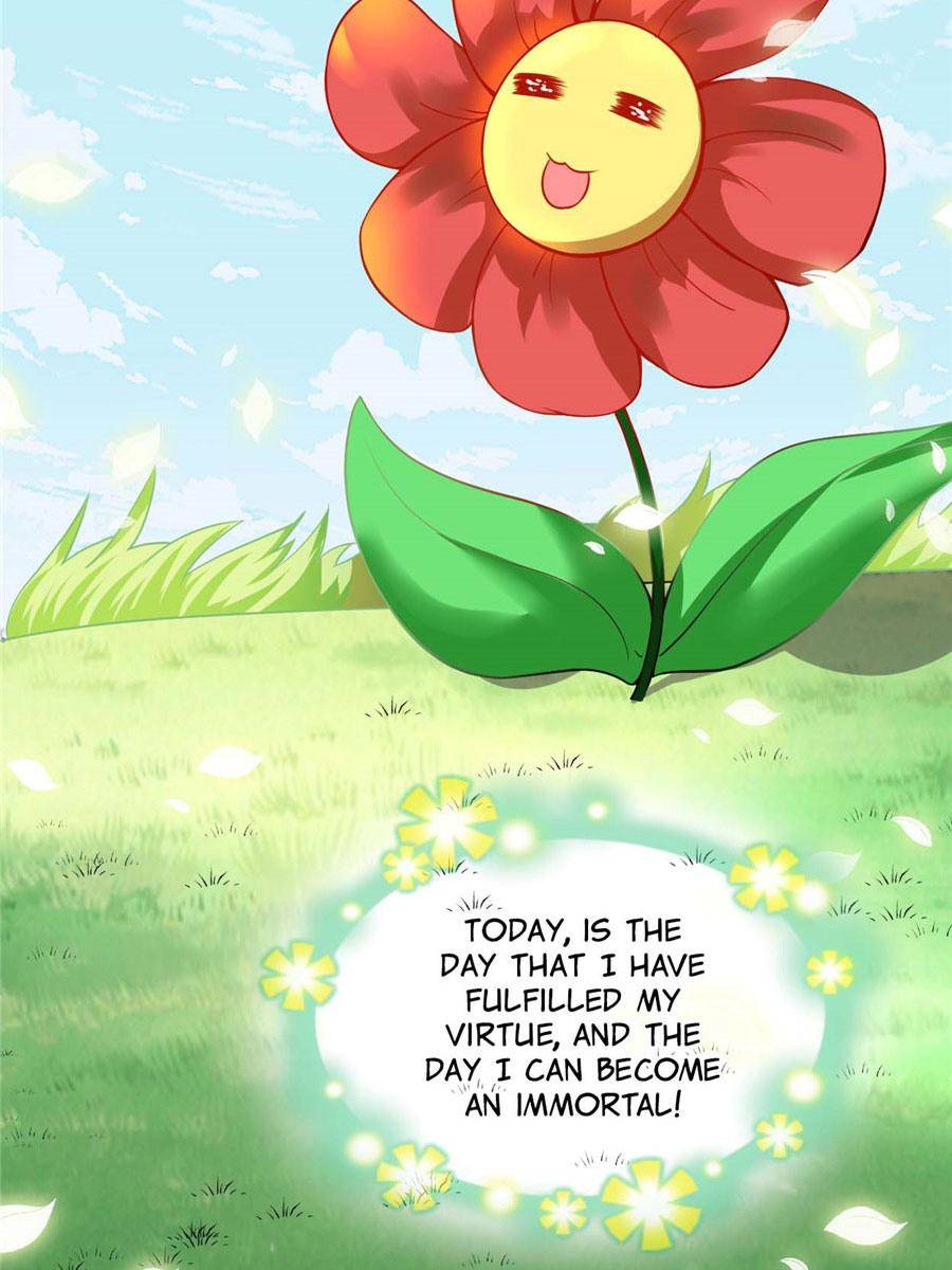 Page 3 of Chapter 33
