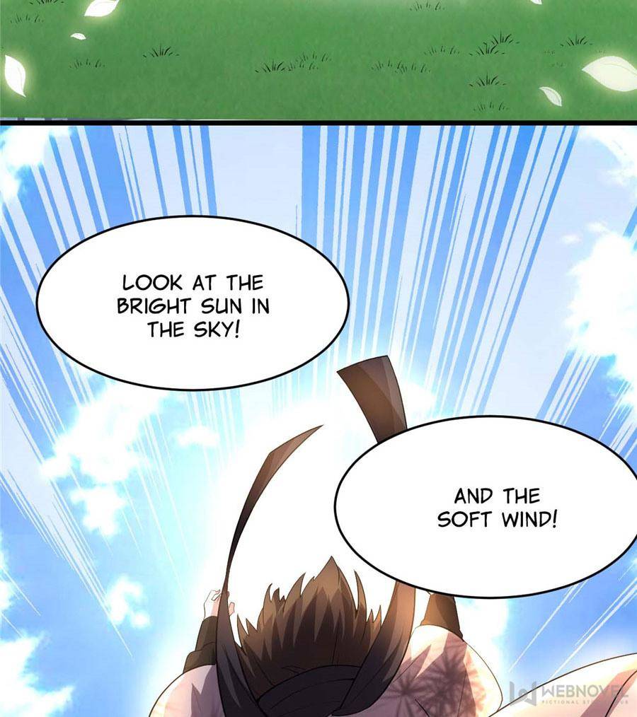 Page 4 of Chapter 33
