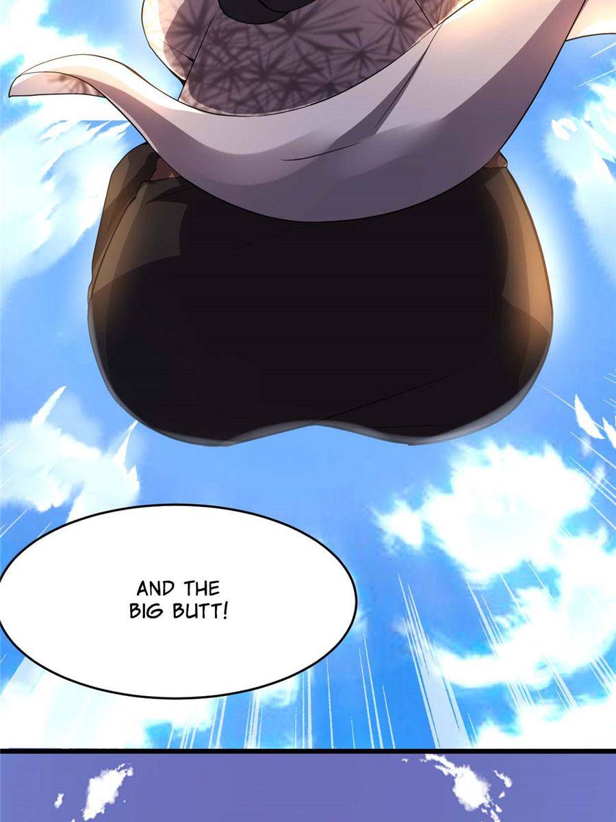 Page 5 of Chapter 33