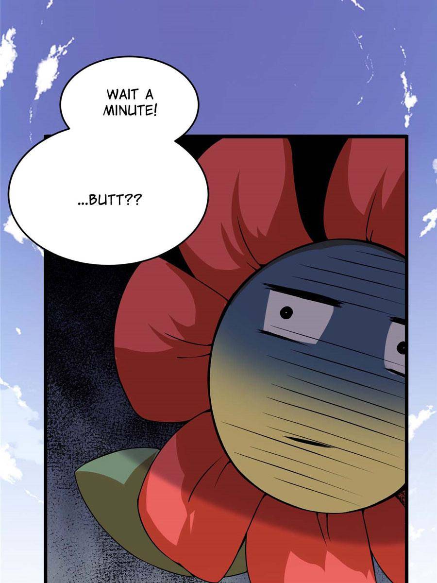 Page 6 of Chapter 33