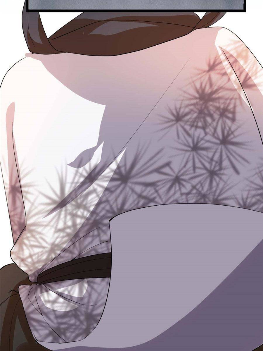 Page 8 of Chapter 33