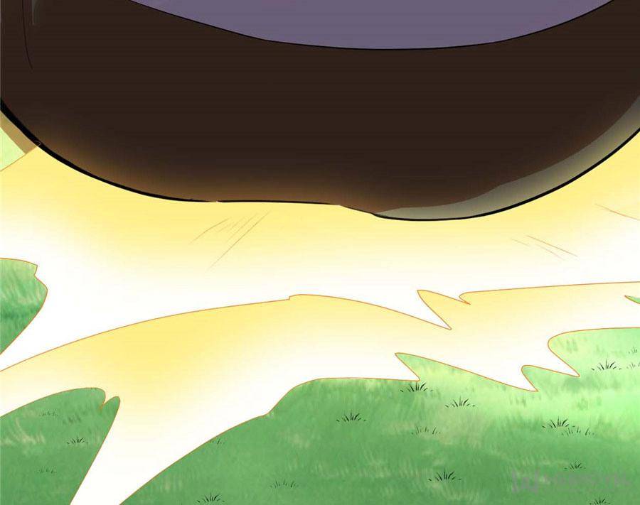 Page 9 of Chapter 33
