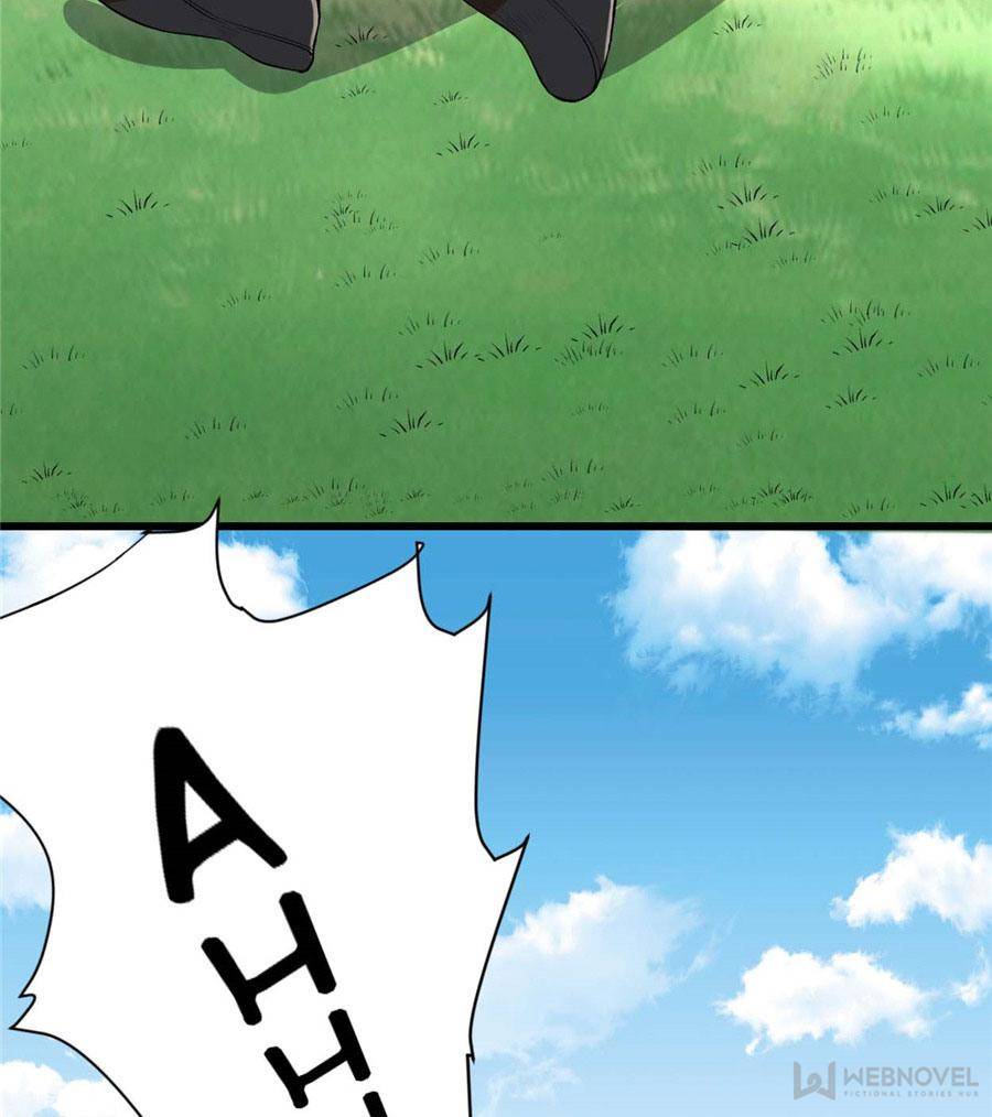 Page 11 of Chapter 33