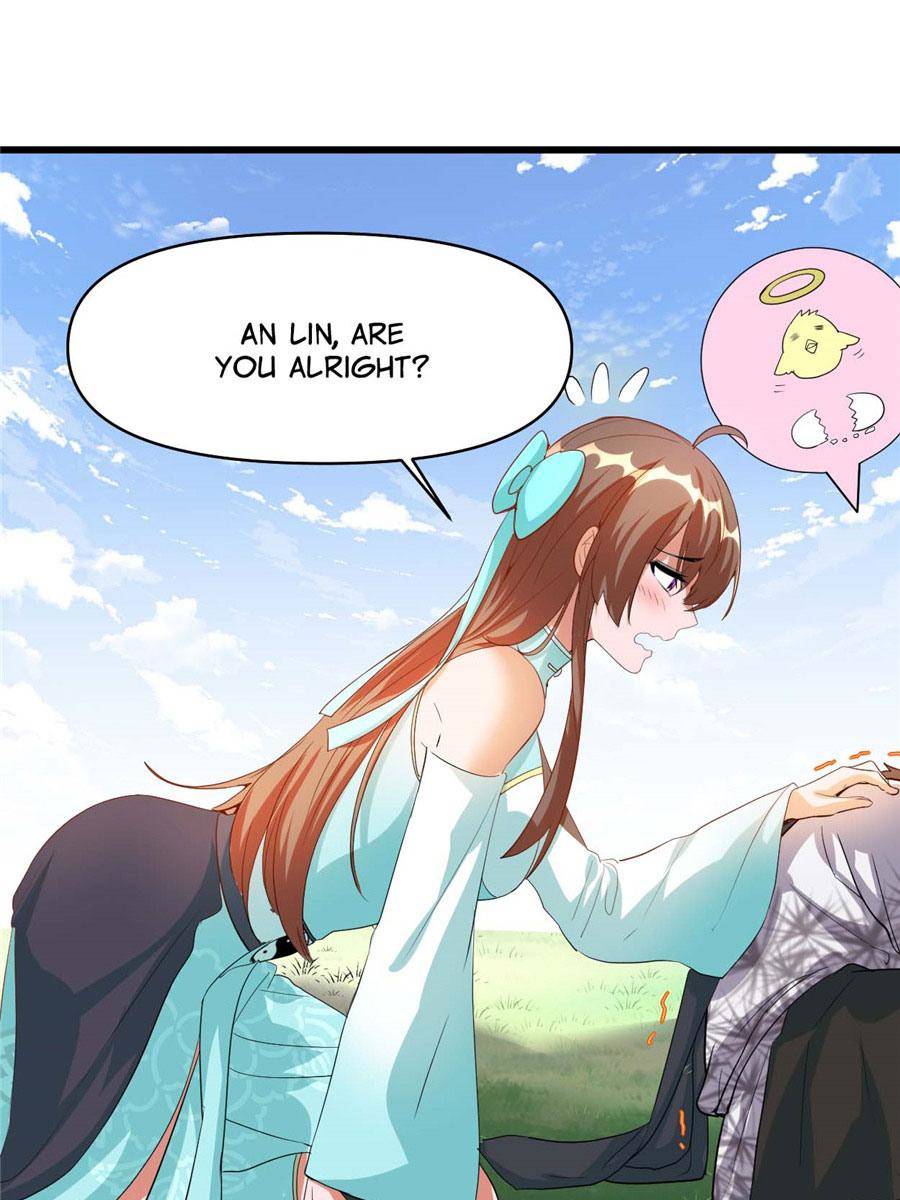 Page 14 of Chapter 33