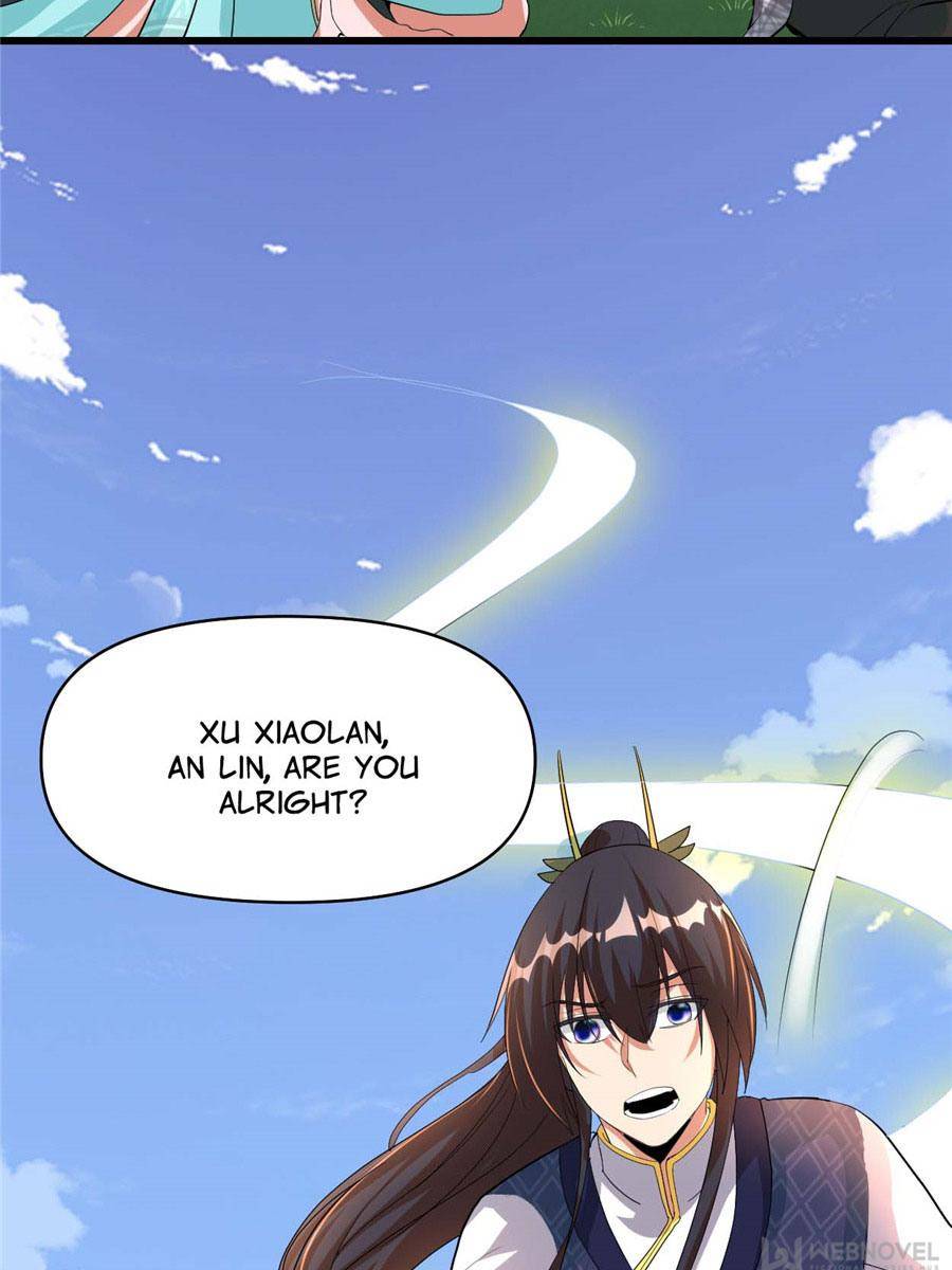 Page 15 of Chapter 33