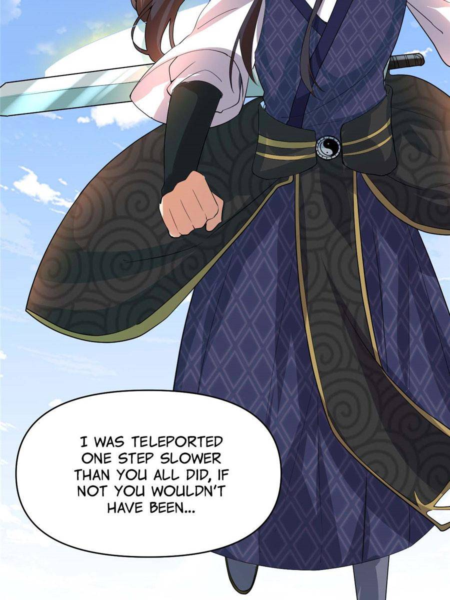 Page 17 of Chapter 33