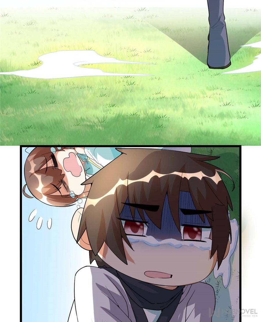 Page 18 of Chapter 33