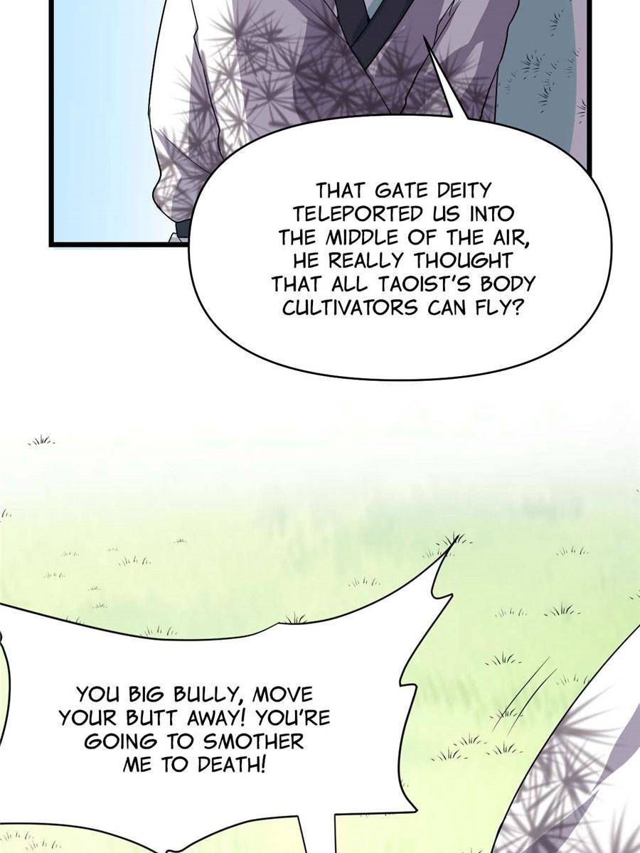 Page 19 of Chapter 33