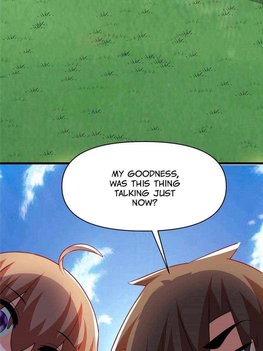 Page 21 of Chapter 33