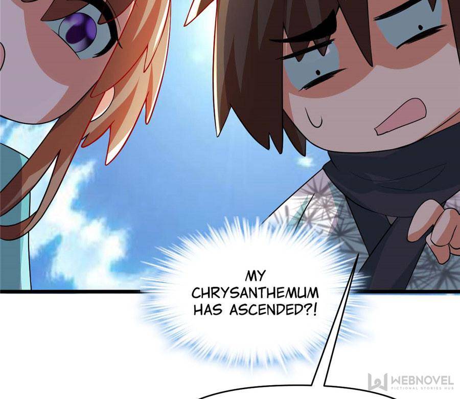 Page 22 of Chapter 33
