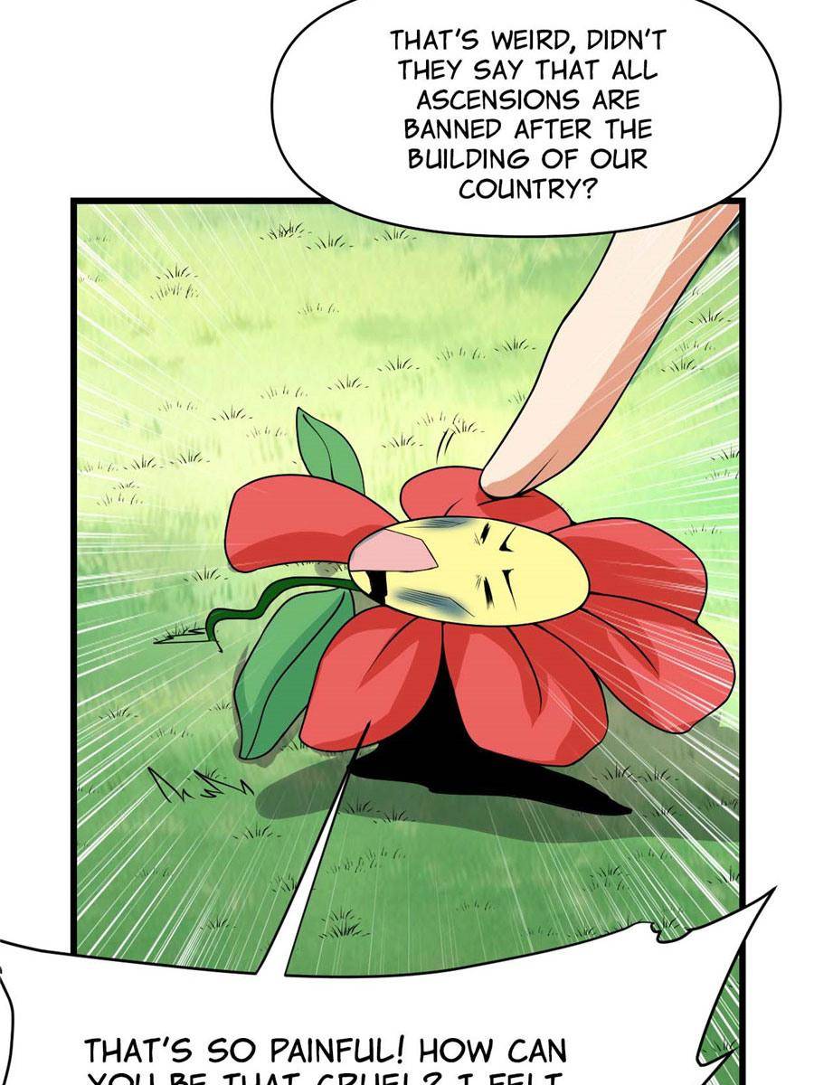 Page 23 of Chapter 33