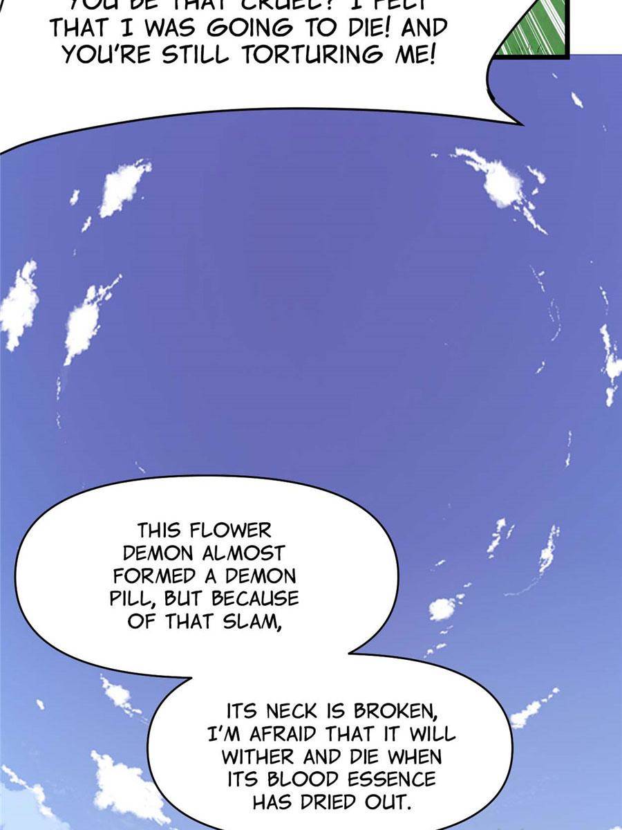 Page 24 of Chapter 33