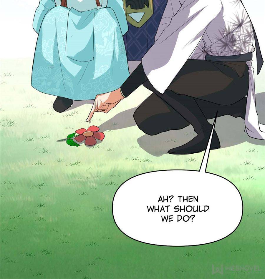 Page 27 of Chapter 33