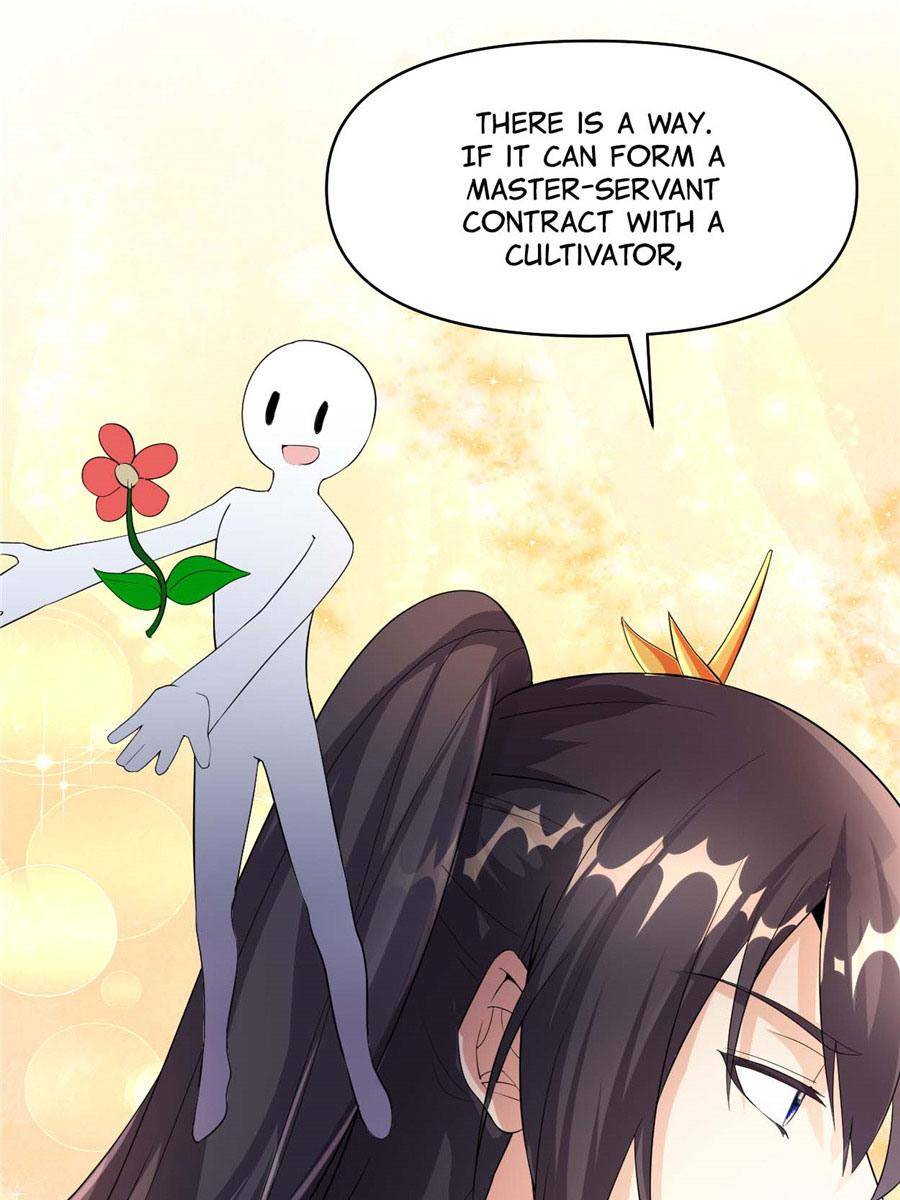 Page 28 of Chapter 33