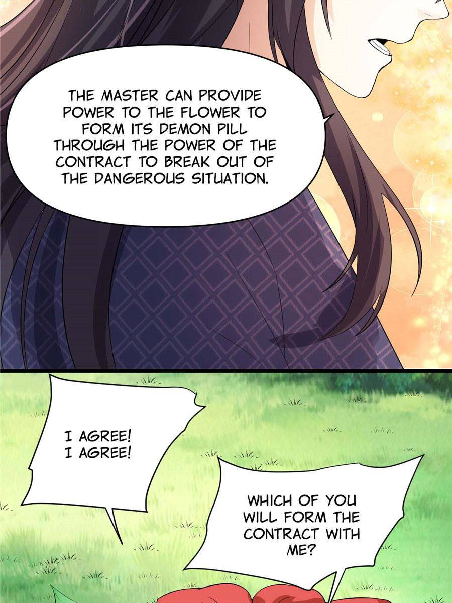 Page 29 of Chapter 33