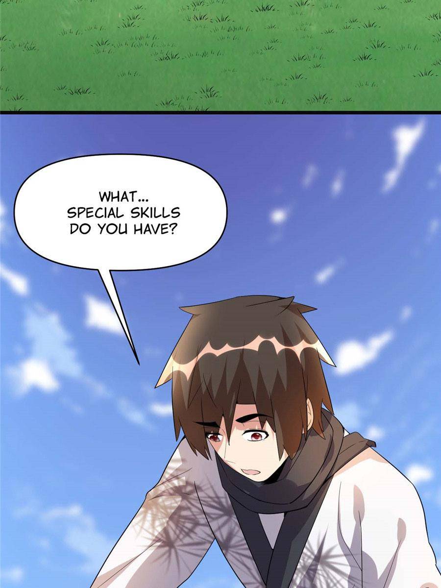 Page 35 of Chapter 33