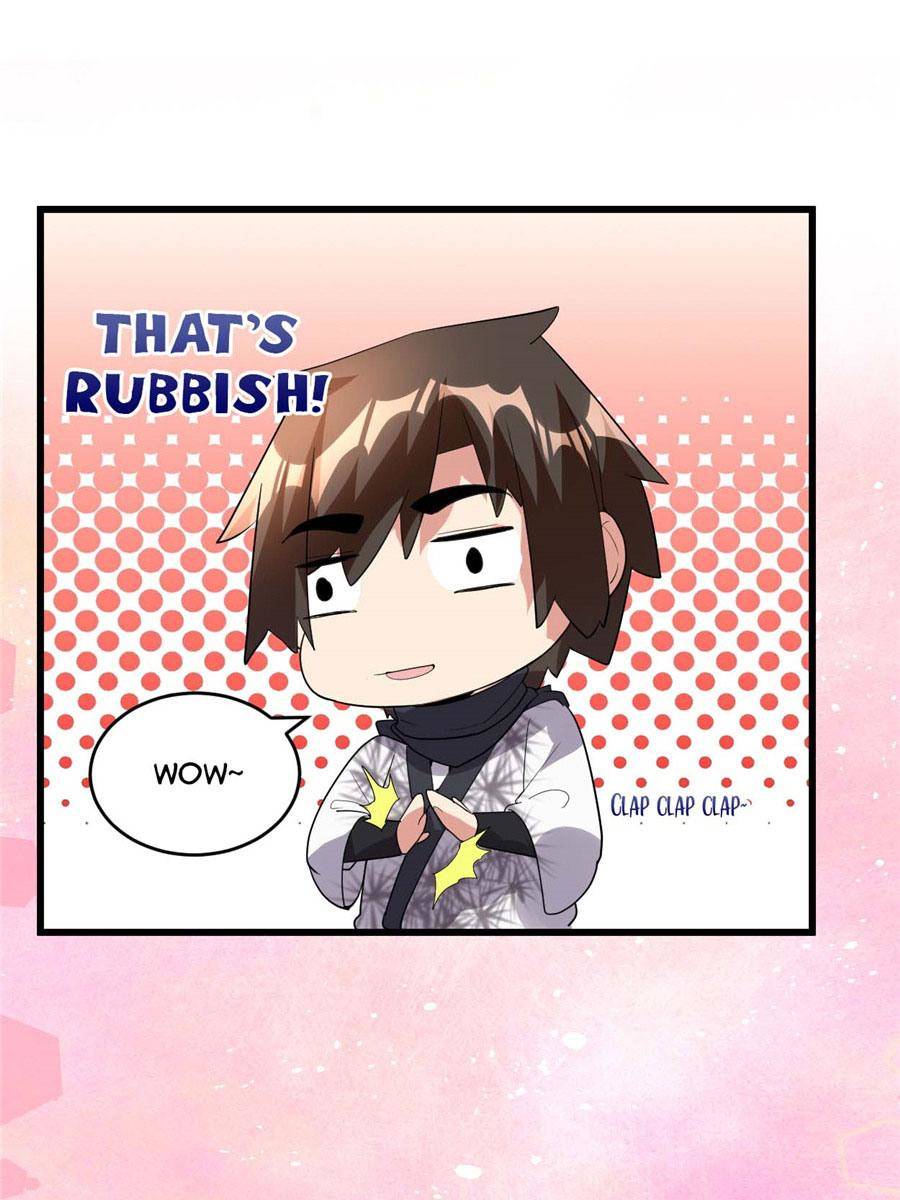 Page 37 of Chapter 33