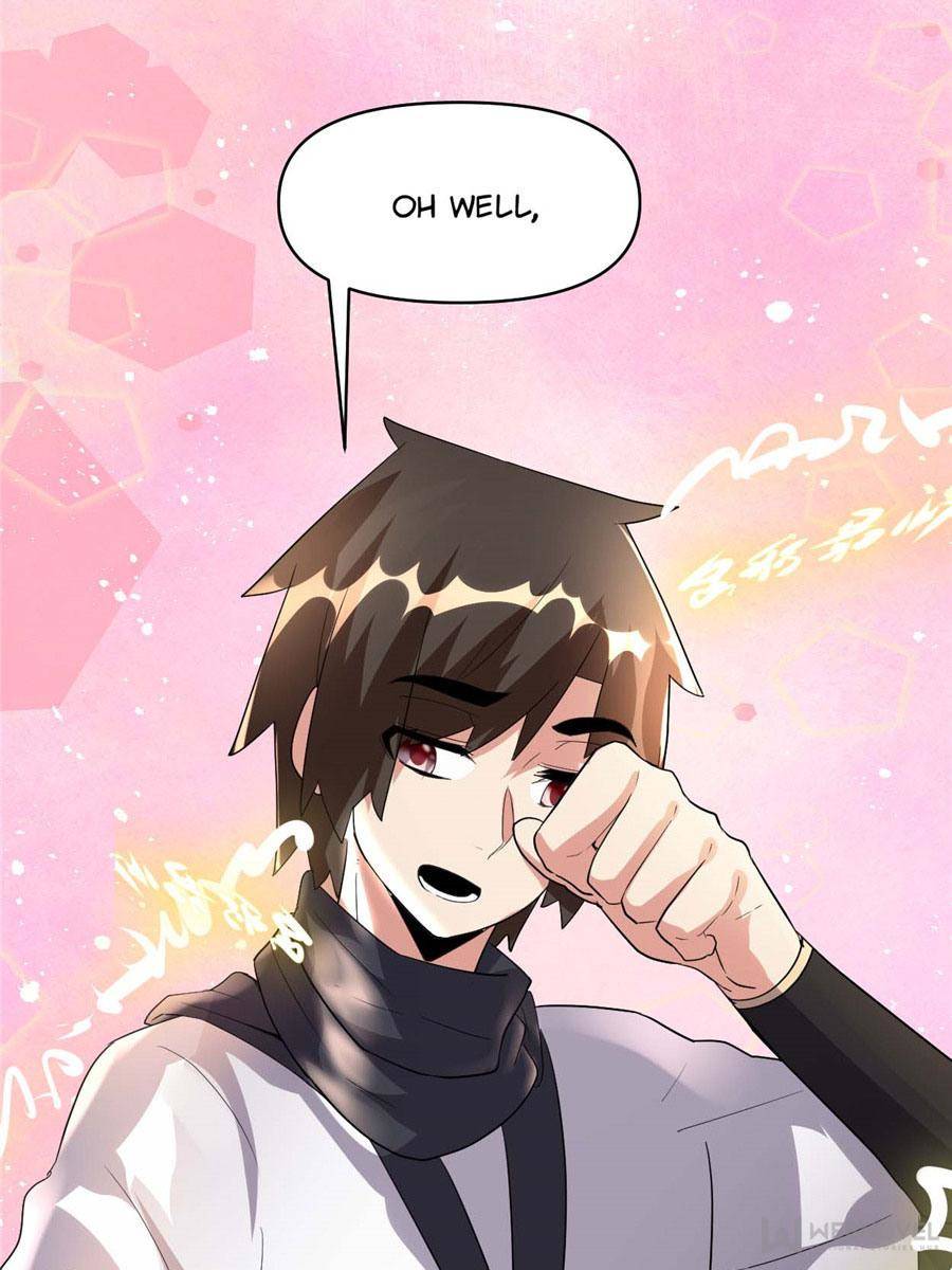 Page 38 of Chapter 33