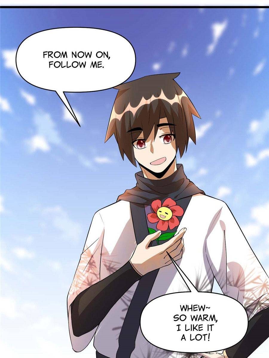 Page 41 of Chapter 33