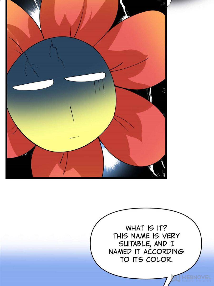 Page 44 of Chapter 33