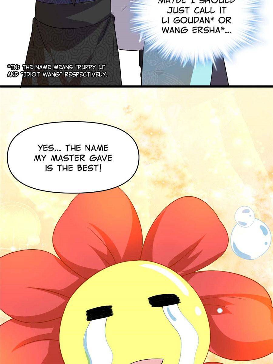 Page 46 of Chapter 33