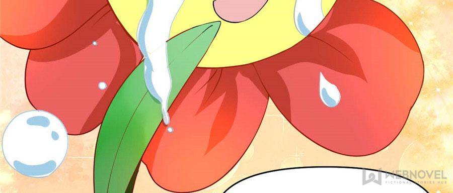 Page 47 of Chapter 33