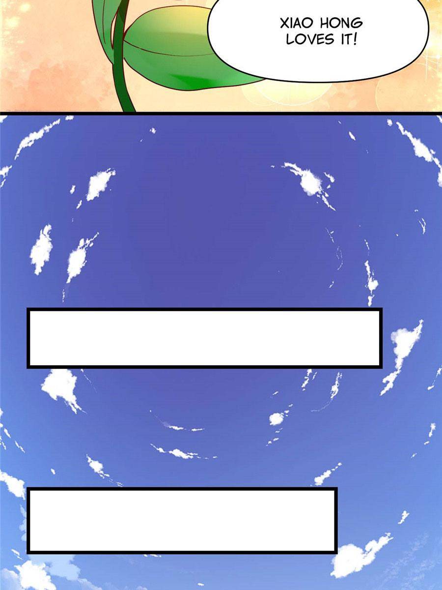 Page 48 of Chapter 33