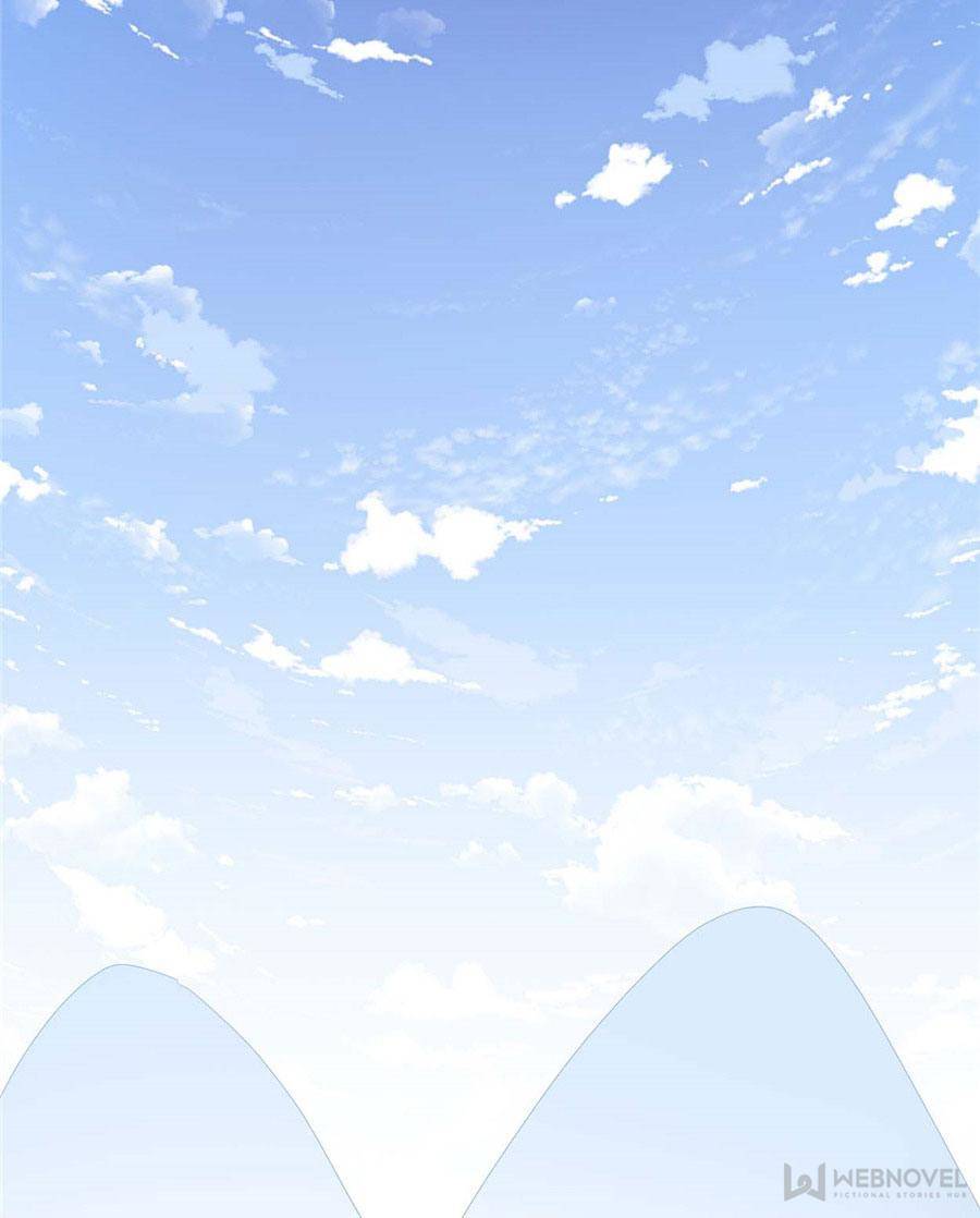 Page 49 of Chapter 33