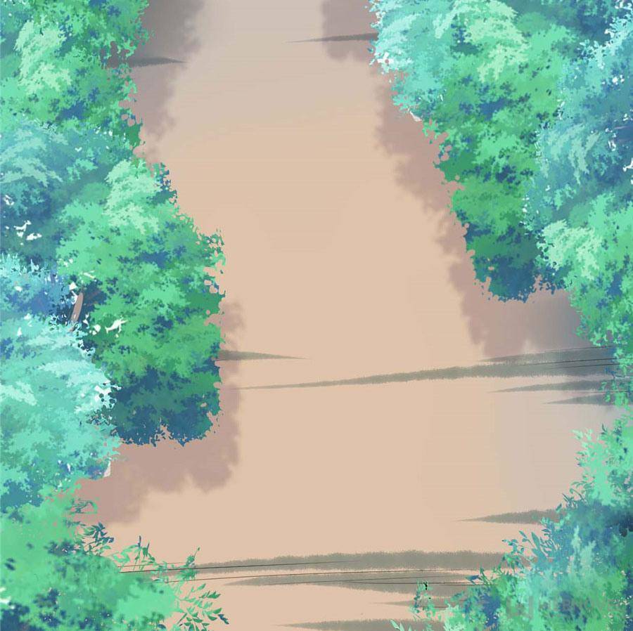 Page 51 of Chapter 33