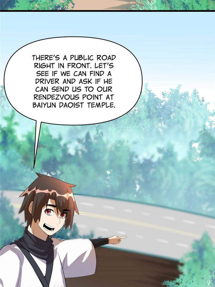 Page 52 of Chapter 33