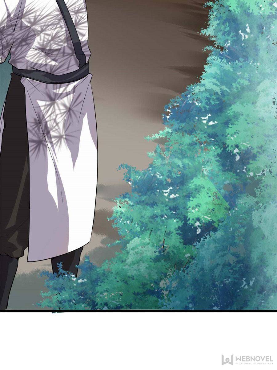 Page 53 of Chapter 33