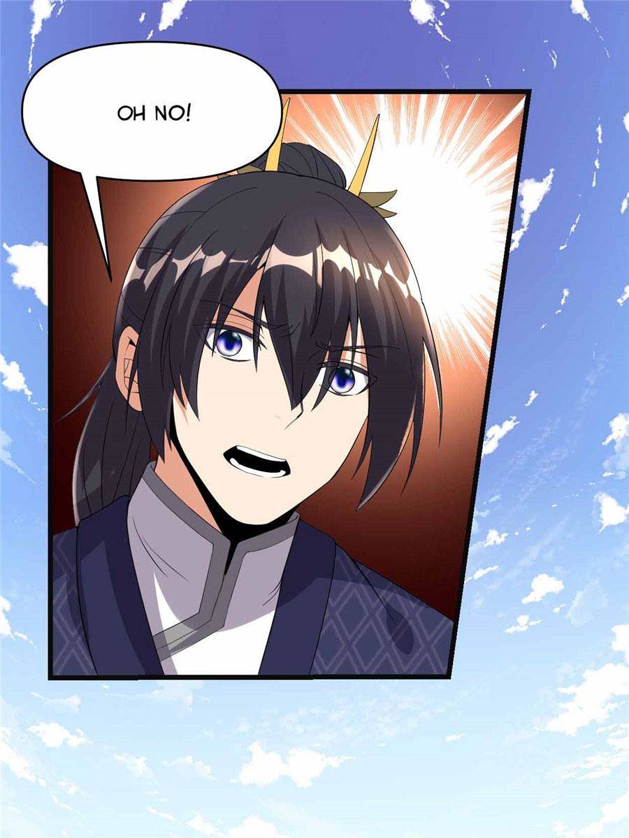 Page 54 of Chapter 33