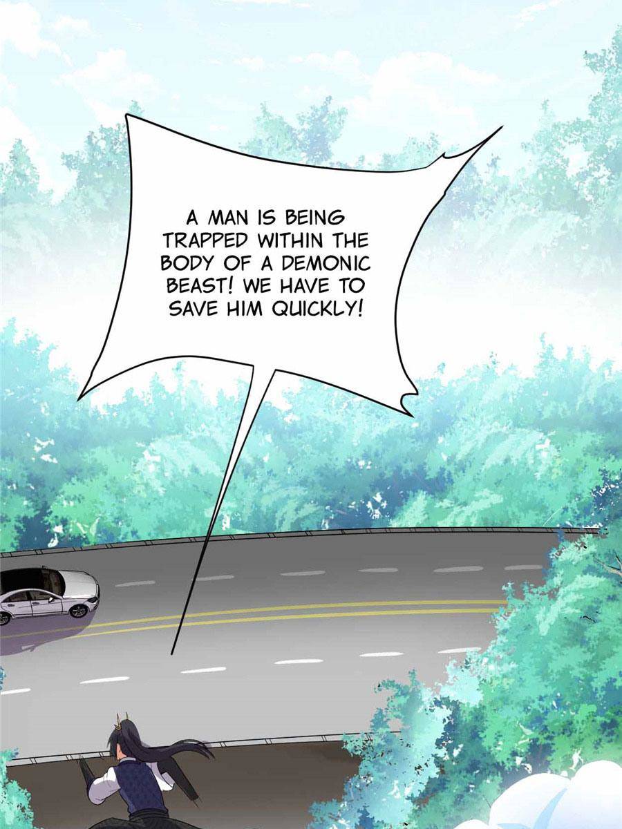 Page 55 of Chapter 33