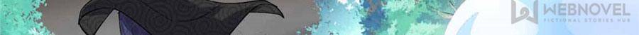 Page 56 of Chapter 33