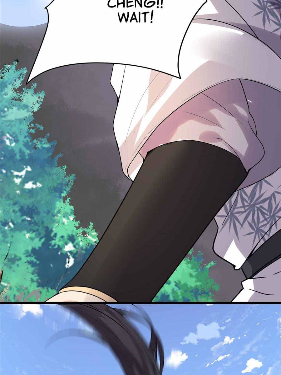 Page 58 of Chapter 33