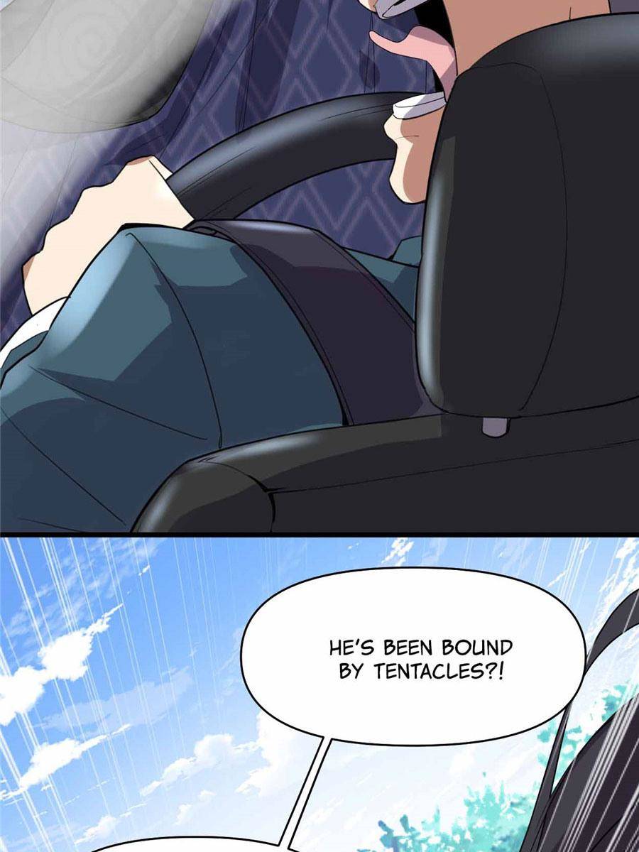 Page 61 of Chapter 33