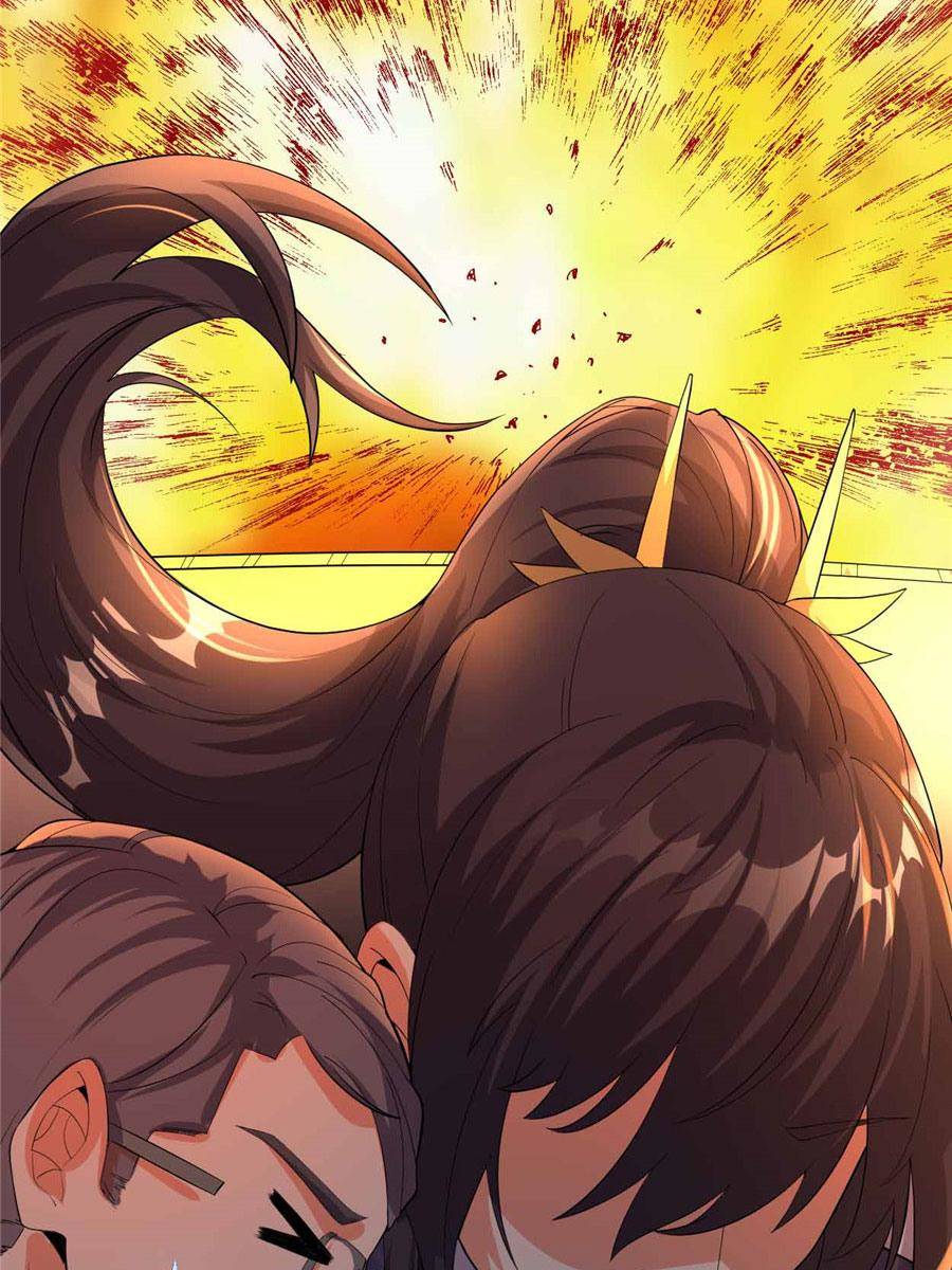 Page 67 of Chapter 33