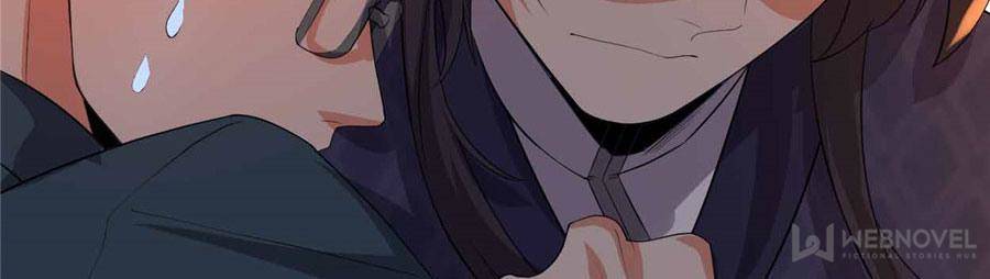Page 68 of Chapter 33
