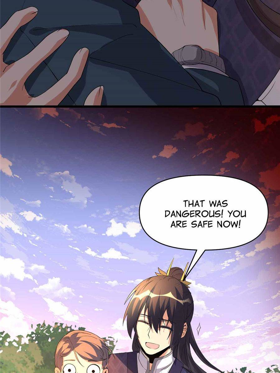 Page 69 of Chapter 33