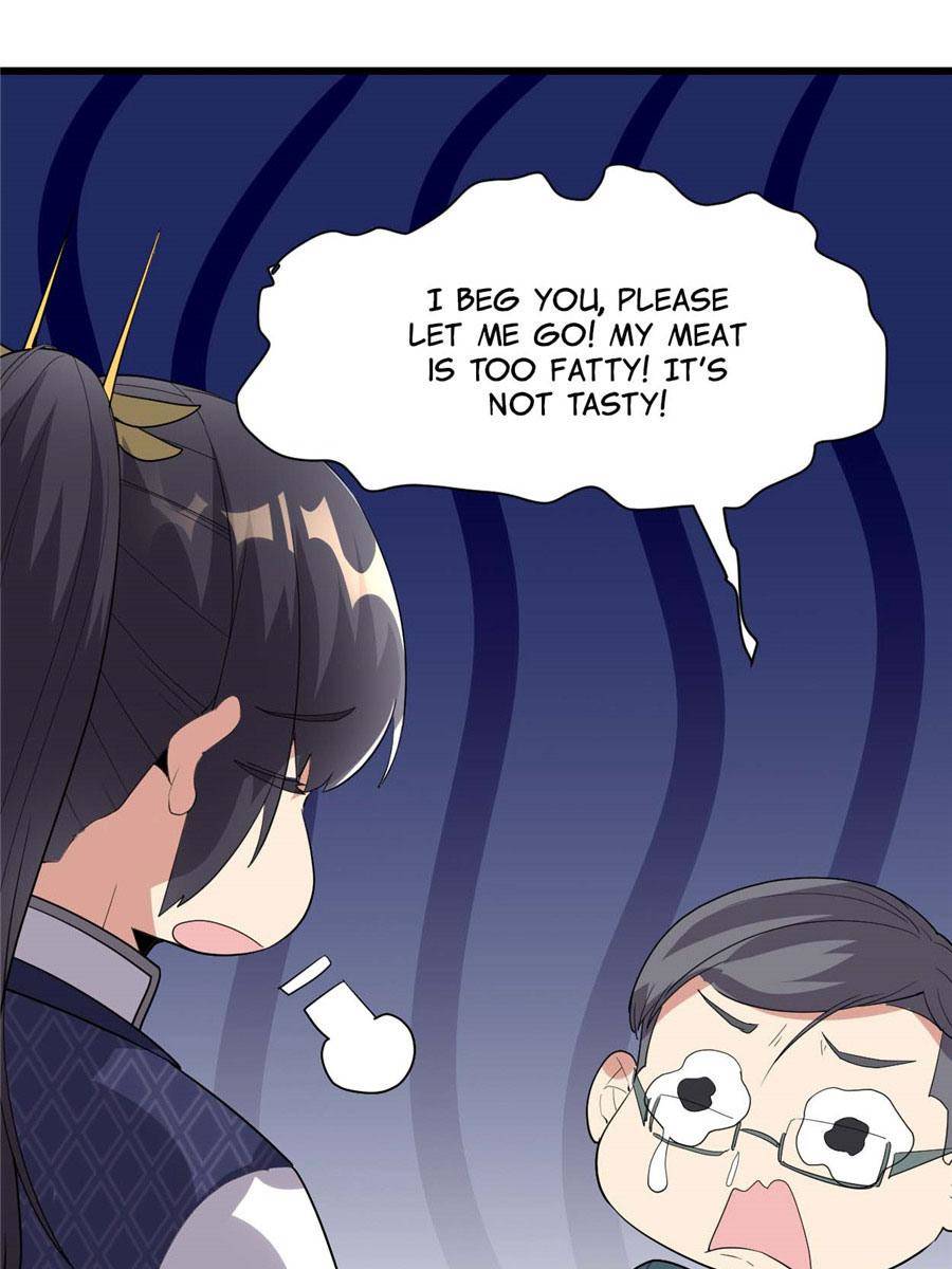 Page 71 of Chapter 33