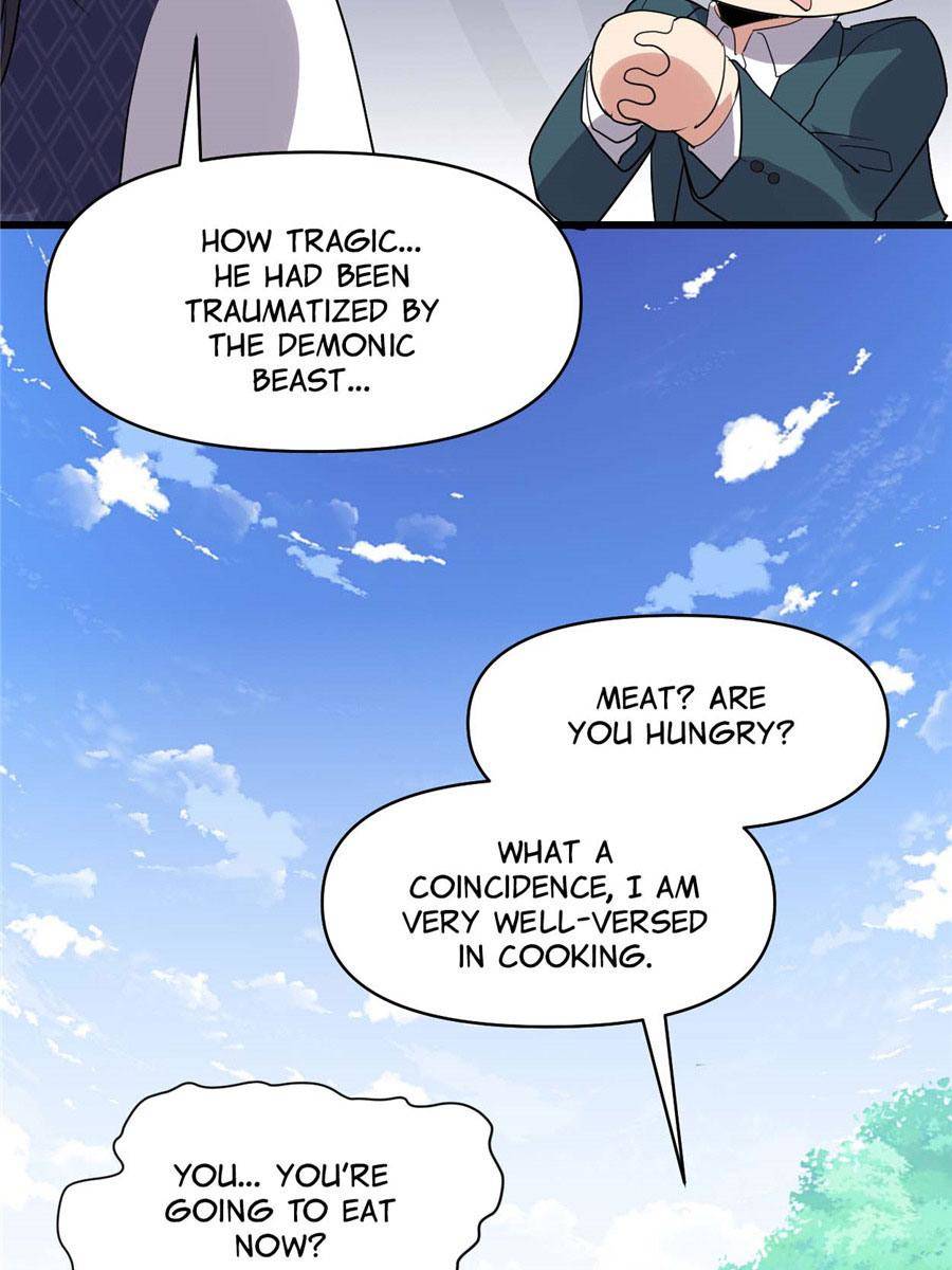 Page 72 of Chapter 33