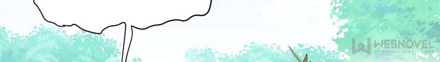 Page 73 of Chapter 33
