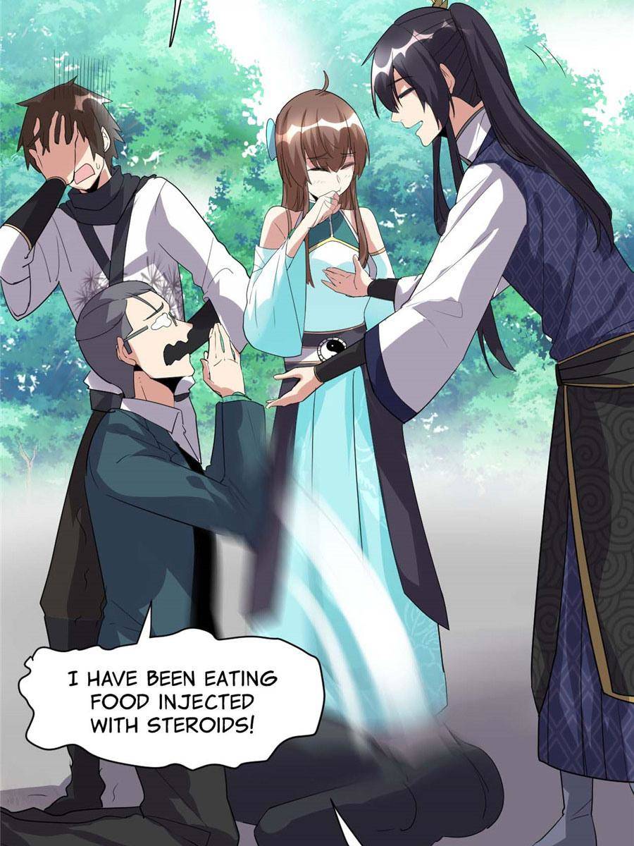 Page 74 of Chapter 33