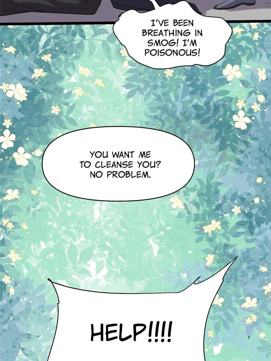 Page 75 of Chapter 33