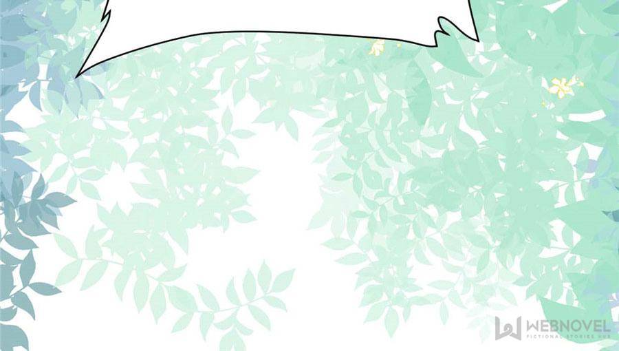 Page 76 of Chapter 33