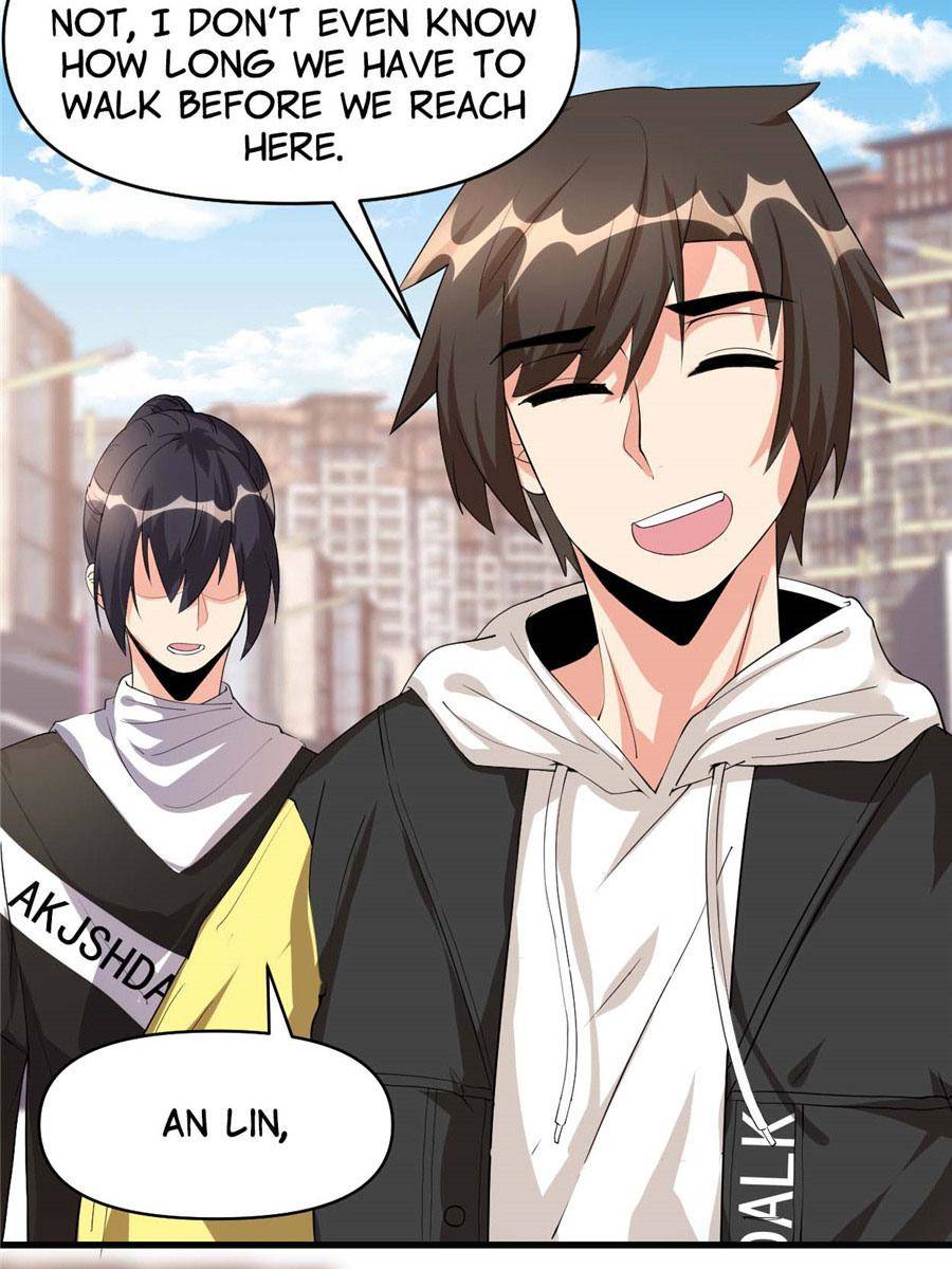 Page 5 of Chapter 34