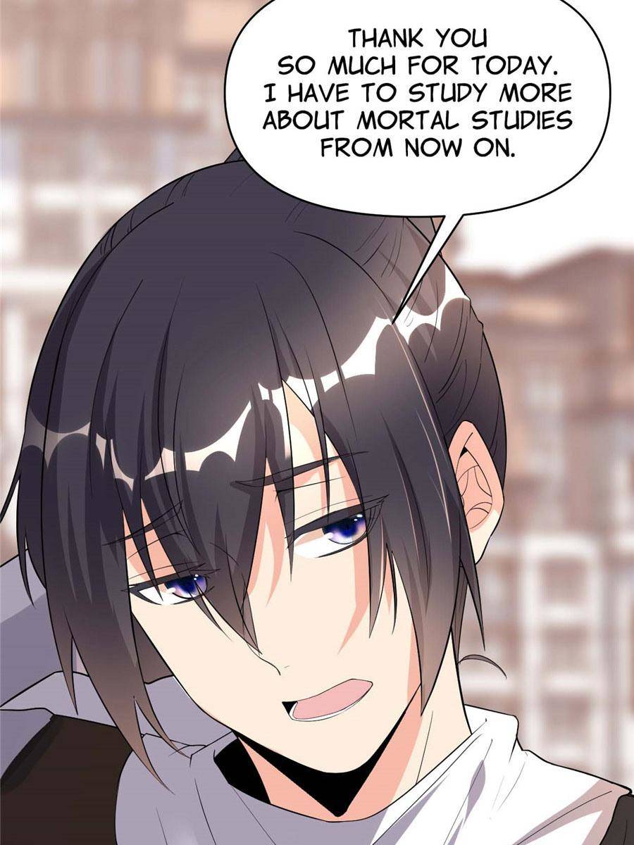 Page 7 of Chapter 34